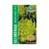 CAVOLFIORE ROMANESCO NATALINO MAXI