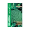 CAVOLO BROCCOLO RAMOSO CALABRESE MAXI