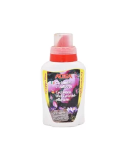 ALTEA CICLAMINI & BULBOSE 300 G