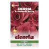 CICORIA GRUMOLO ROSSA LBM
