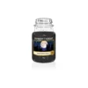Yankee Candle CLASSIC LARGE JAR "MIDSUMMERS NIGHT"