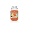 Yankee Candle CLASSIC LARGE JAR "PASSION FRUIT MARTINI"