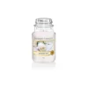 Yankee Candle CLASSIC LARGE JAR "WEDDING DAY"