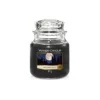 Yankee Candle CLASSIC MEDIUM JAR "MIDSUMMERS NIGHT"