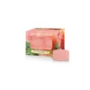 Yankee Candle CLASSIC SCENTED TEA LIGHT "APRICOT ROSE"
