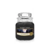 Yankee Candle CLASSIC SMALL JAR "MIDSUMMERS NIGHT"