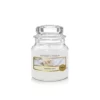 Yankee Candle CLASSIC SMALL JAR "WEDDING DAY"
