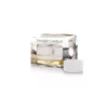 Yankee Candle CLASSIC TEA LIGHT "BABY POWDER"