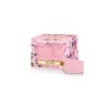 Yankee Candle CLASSIC TEA LIGHT "CHERRY BLOSSOM"