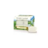 Yankee Candle CLASSIC TEA LIGHT "CLEAN COTTON"