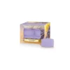 Yankee Candle CLASSIC TEA LIGHT "LEMON LAVENDER"