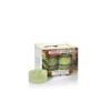 Yankee Candle CLASSIC TEA LIGHT "LEMONGRASS & GINGER"