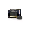 Yankee Candle CLASSIC TEA LIGHT "MIDSUMMERS NIGHT"