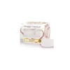 Yankee Candle CLASSIC TEA LIGHT "SNOW IN LOVE"