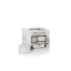 Yankee Candle CLASSIC TEA LIGHT "VANILLA"