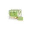 Yankee Candle CLASSIC TEA LIGHT "VANILLA LIME"