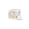 Yankee Candle CLASSIC TEA LIGHT "WEDDING DAY"