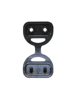 Clips Per Fissaggio Reti Busta 10 Pz