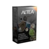 ALTEA COMPOST 1.5 KG