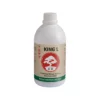 CONCIME LIQUIDO PROFESSIONALE ALTEA KING L 500 ML