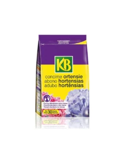 Concime Ortensie 800 G
