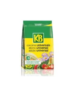 Concime Universale 800 G