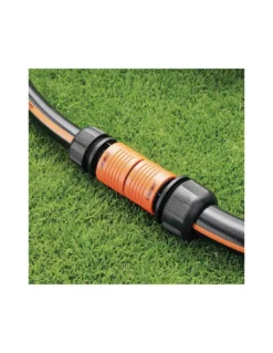 CONGIUNZIONE A 2-VIE MAX FLOW CLABER -Vendite Forniture Da Giardino congiunzione a 2 vie max flow 2