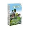 ALTEA CONIFERE CONF. 1.5KG
