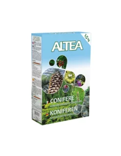 ALTEA CONIFERE CONF. 1.5KG