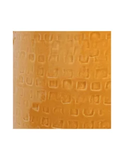 COPRIVASO CERAMICA FLOYD OCHRE - H50XD25CM -Vendite Forniture Da Giardino coprivaso ceramica floyd ochre h50xd25cm 3