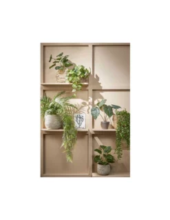 COPRIVASO HENDRICK GOLD - H20XD23,5CM -Vendite Forniture Da Giardino coprivaso hendrick gold h20xd235cm 2