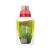 CYCAS E PAME LIQ. FLACONE 300 G.