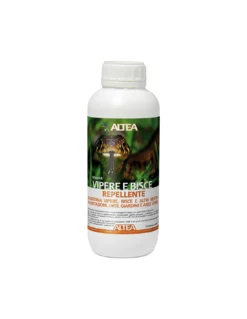 ALTEA REMOVE VIPERE E BISCE 1LT