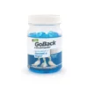 GOBACK (piccioni E Storni) GEL 1 Lt