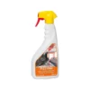 Disabituante Repellente Per PICCIONI TRIGGER 750 ML