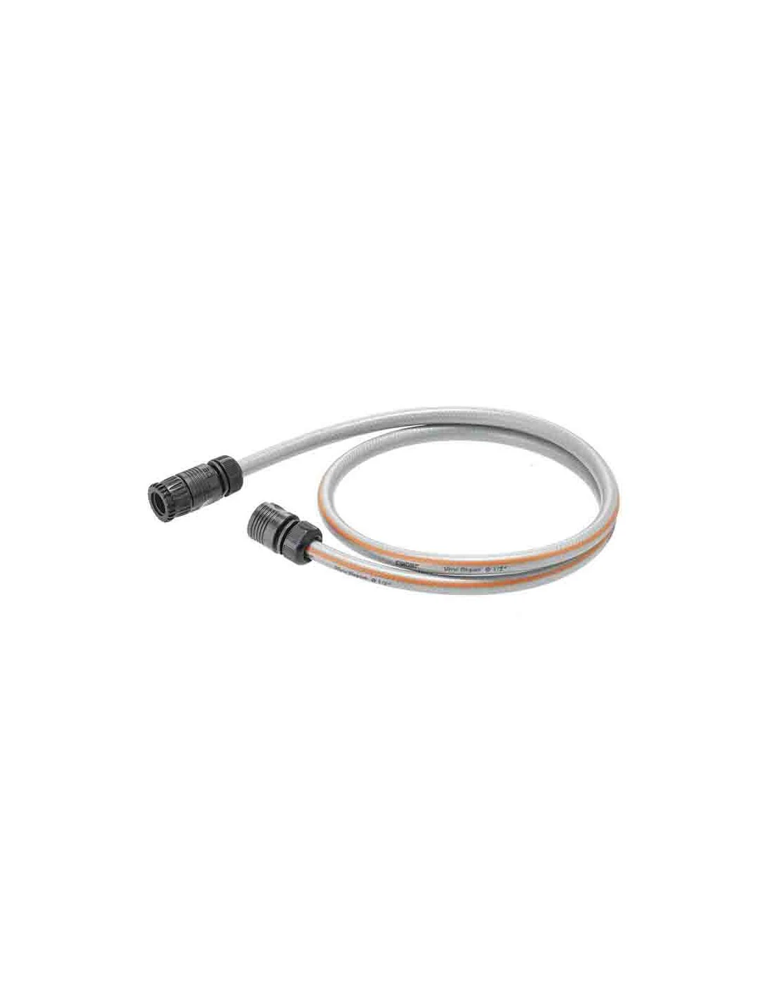 EXTENSION MT.1,5 CLABER 1 EXTENSION MT.1,5 CLABER