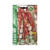 FAGIOLO BORLOTTO LINGUA DI FUOCO NANO S.EXTRA 100GR