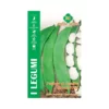 FAGIOLO DI SPAGNA SPAGNONE RAMP.B 100 GR
