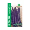 FAGIOLO NANO PURPLE QUEEN B 100 GR