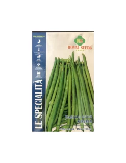 FAGIOLO NANO SIGMA 200 GR