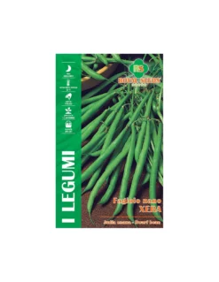 FAGIOLO NANO XERA 100 GR