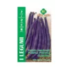 FAGIOLO PURPLE PODDED CLIMBING B 100 GR
