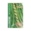 FAVA AGUADULCE SUPERSIMONIA1 KG