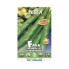 FAVA AGUADULCE SUPERSIMONIA500 GR