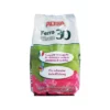 CONCIME RINVERDENTE FERRO 30 SACCO 1 KG