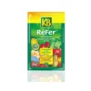 Refer Chelato Di Ferro 20 G