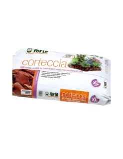 FERTIL CORTECCIA 25/40