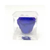 ROSA STABILIZZATA In CUBO 8X8 - BLUE