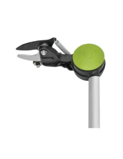 FORBICE ALLUMINIO A TESTA ORIENTABILE CM 150 PROFESSIONAL -Vendite Forniture Da Giardino forbice alluminio a testa orientabile cm 150 professional 2