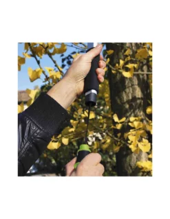 FORBICE ALLUMINIO A TESTA ORIENTABILE CM 150 PROFESSIONAL -Vendite Forniture Da Giardino forbice alluminio a testa orientabile cm 150 professional 3